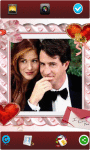 wedding-love frames screenshot 3/4