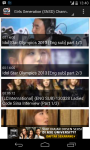 K-Pop GirlBand Music Video Clip screenshot 1/6