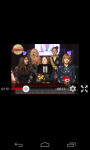 K-Pop GirlBand Music Video Clip screenshot 3/6