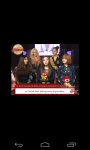 K-Pop GirlBand Music Video Clip screenshot 4/6