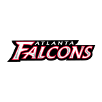 Atlanta Falcons Fan screenshot 2/3