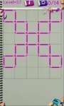 Pencil Puzzle screenshot 5/6