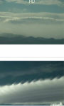 LIVE Kelvin Helmholtz wallpaper HD screenshot 3/3