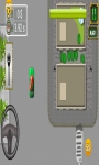 Dr Car Parking screenshot 3/6