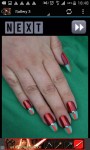 Gel Manicure Nail Salon 1j screenshot 4/5
