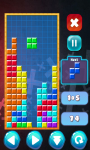Block Puzzle HD screenshot 5/5