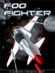 Foo Fighter screenshot 1/1