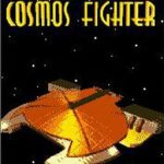 Cosmos Fighter screenshot 1/2