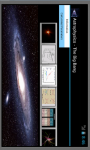 Astrophysics - The Big Bang screenshot 1/3