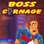 BossCarnageNew screenshot 1/1