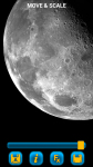 Moon Wallpapers free screenshot 5/6