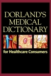 Dorlands Medical Dictionary screenshot 1/1