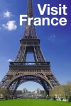 Visit France screenshot 1/1