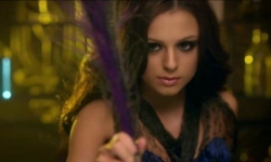 Cher Lloyd Wallpaper HQ screenshot 2/3