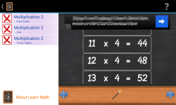 Kids Learn Math screenshot 4/6