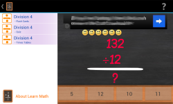 Kids Learn Math screenshot 5/6