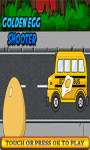 Golden Egg Shooter – Free screenshot 1/6