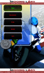  Moto Bike Racing – Free screenshot 2/6