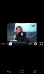 Mata Najwa Video Channel screenshot 3/6