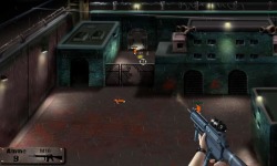 Prison Break II Games screenshot 3/4