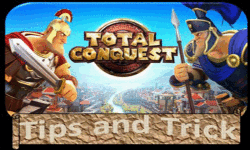 Total Conquest Walkthrough video screenshot 1/1