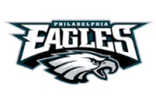 Philadelphia Eagles Fan screenshot 1/2