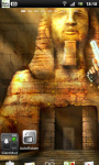 Tomb Raider Live Wallpaper 1 screenshot 2/3