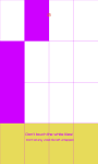 Tap Violet - Piano Tiles screenshot 2/6