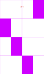 Tap Violet - Piano Tiles screenshot 3/6
