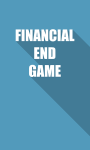 FINANCIAL END GAME screenshot 1/4