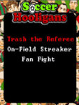 Soccer Hooligans screenshot 3/6