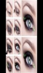 299 Eye makeup screenshot 2/6