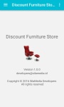 Discount Furniture Store screenshot 6/6