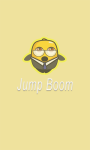 Jump Boom screenshot 1/4
