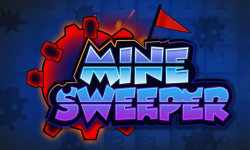   Mine Sweeper screenshot 5/5