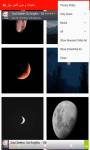 صور القمر- pic of moon 4K screenshot 2/6