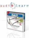 DAT AudioLearn - Dental Admission Test Prep Audio Book screenshot 1/1