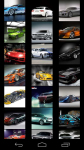 Cars Wallpapers free screenshot 2/4
