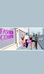 FashionCenter screenshot 1/1