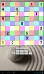 Sudoku New Free screenshot 2/6