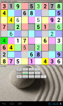Sudoku New Free screenshot 3/6
