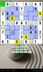 Sudoku New Free screenshot 5/6