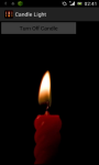 Light Candle screenshot 1/3