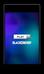 Blackberry 10 Pair Icon Game screenshot 1/3