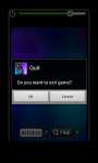Blackberry 10 Pair Icon Game screenshot 3/3