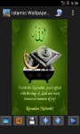 Islam Wallpapers screenshot 4/4