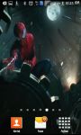  Best Amazing Spiderman 2 Wallpaper  screenshot 4/5