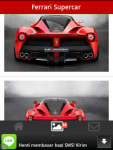 Ferrari Supercar Wallpapers screenshot 5/6