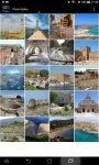 Crete Travel Guide screenshot 4/6