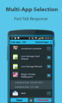 APK Share/Bluetooth App Send screenshot 5/6